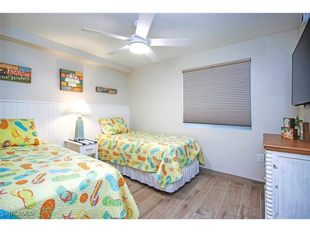 1246 Fulgur Street #202 Sanibel FL 33957 225028622 image16
