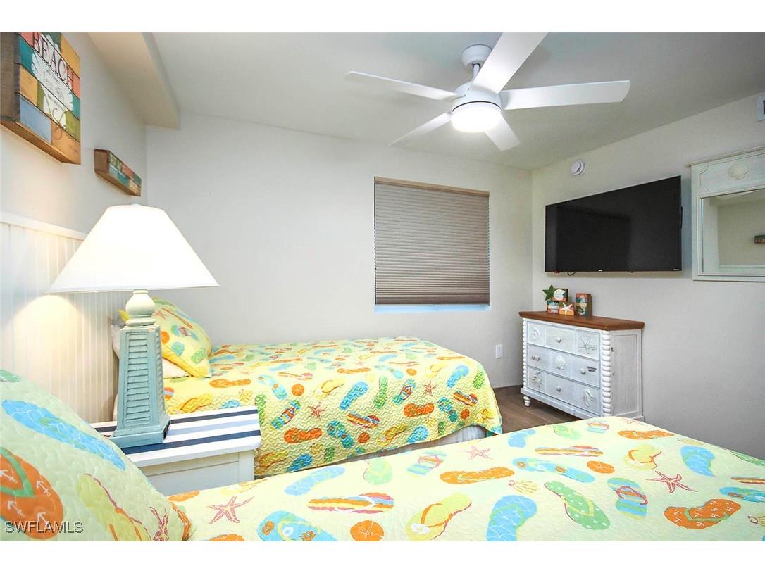 1246 Fulgur Street #202 Sanibel FL 33957 225028622 image17