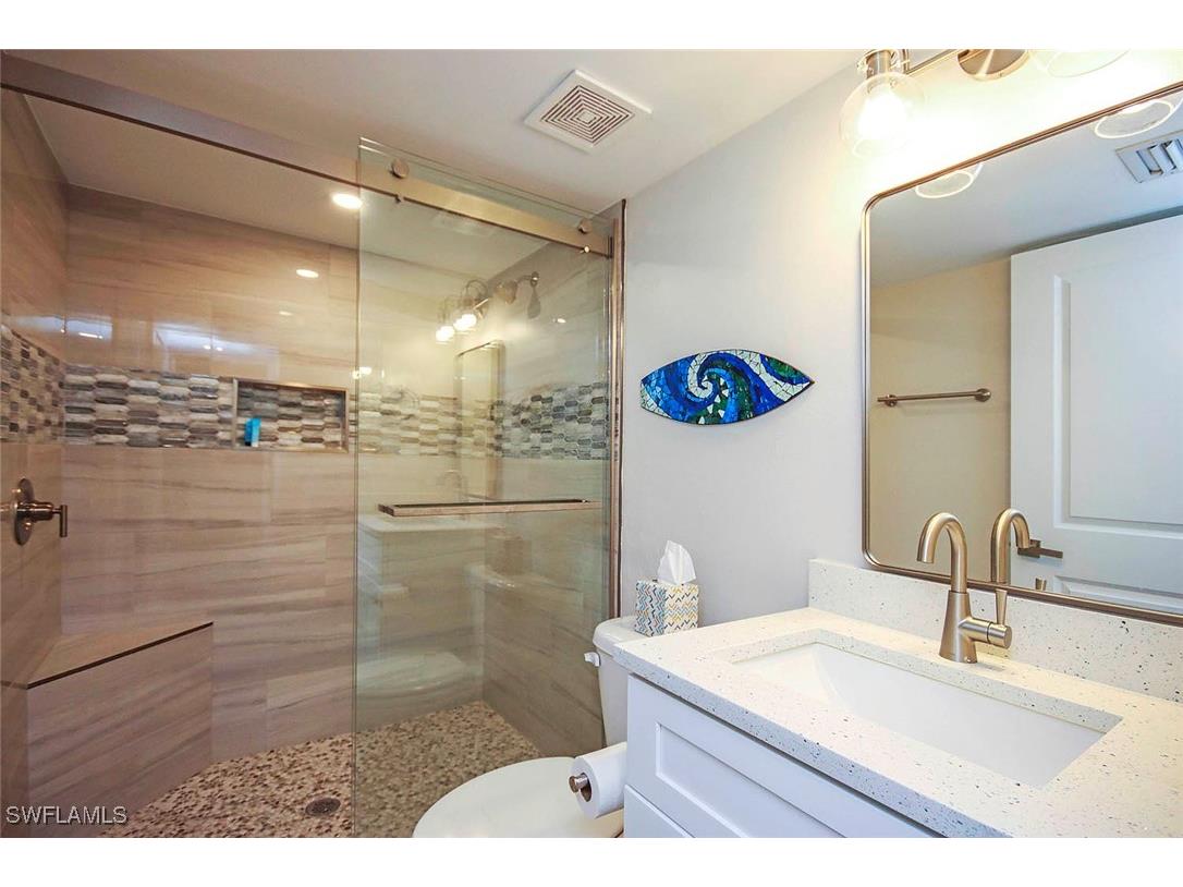 1246 Fulgur Street #202 Sanibel FL 33957 225028622 image18