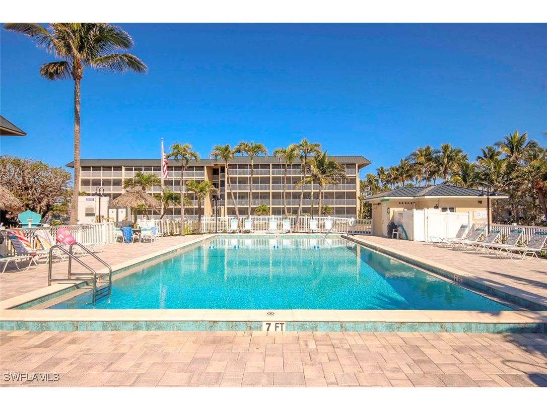 1246 Fulgur Street #202 Sanibel FL 33957 225028622 image20