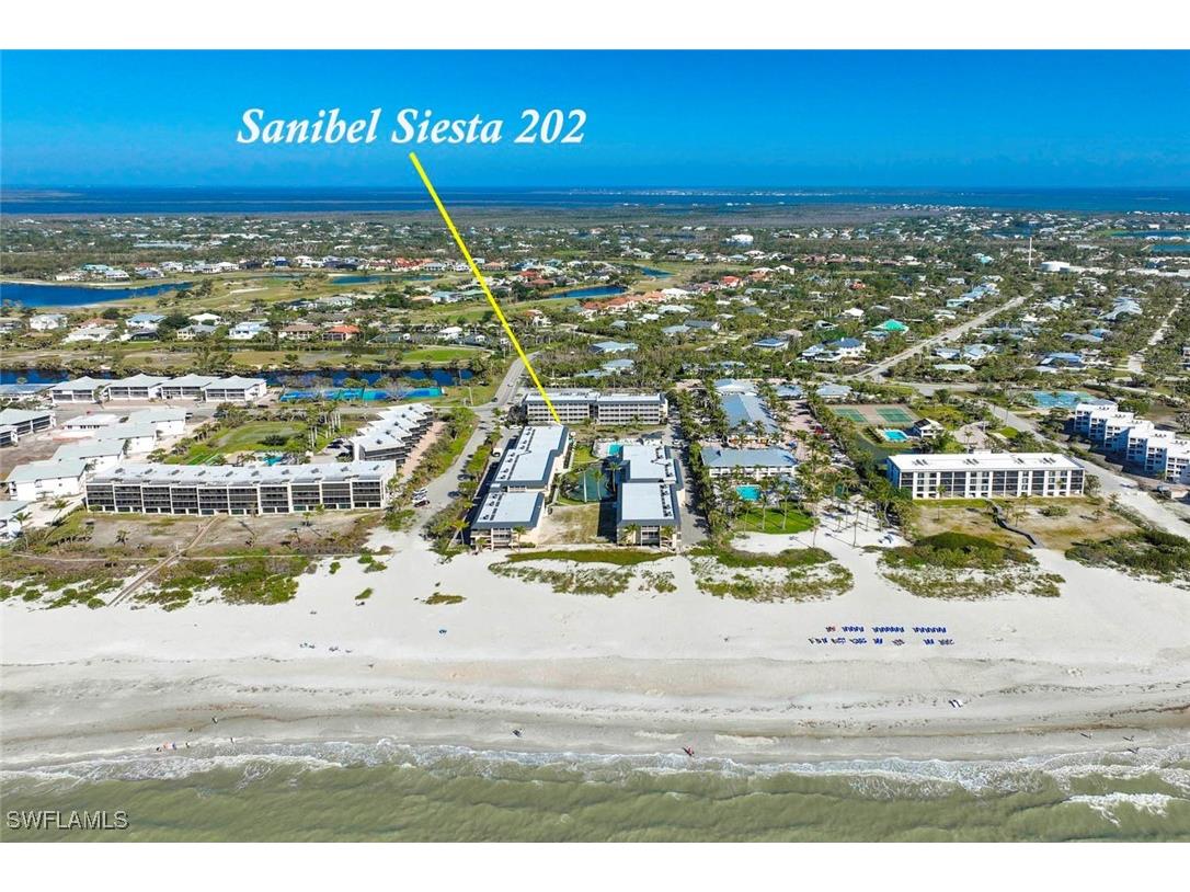 1246 Fulgur Street #202 Sanibel FL 33957 225028622 image23