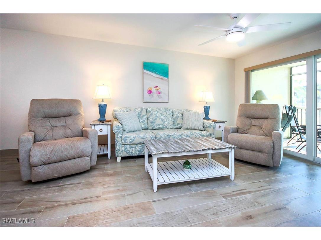 1246 Fulgur Street #202 Sanibel FL 33957 225028622 image5