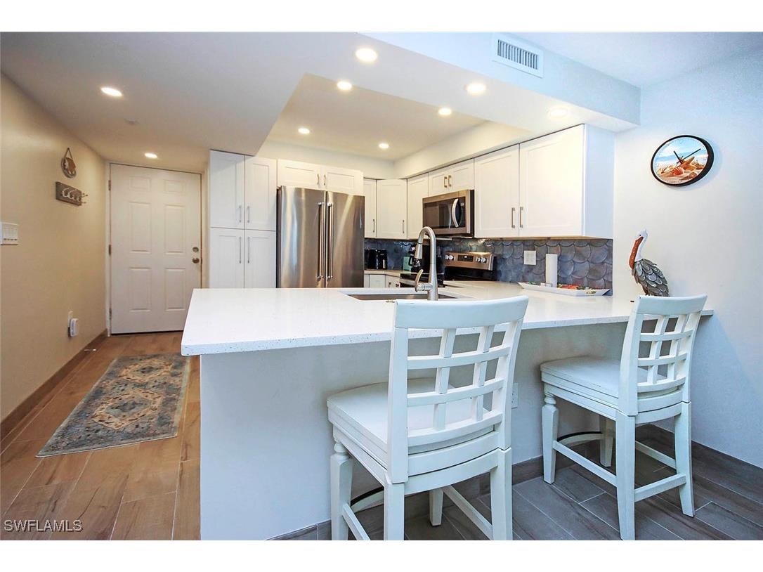 1246 Fulgur Street #202 Sanibel FL 33957 225028622 image6