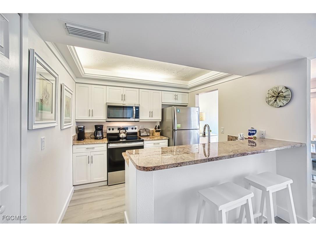 1246 Fulgur Street #207 Sanibel FL 33957 2025006245 image10