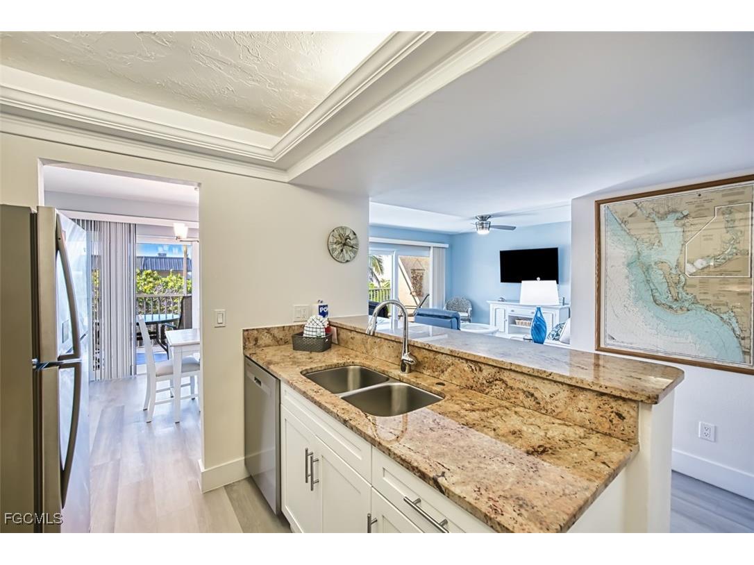 1246 Fulgur Street #207 Sanibel FL 33957 2025006245 image12