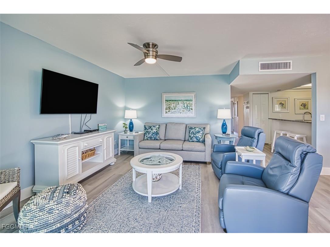 1246 Fulgur Street #207 Sanibel FL 33957 2025006245 image13