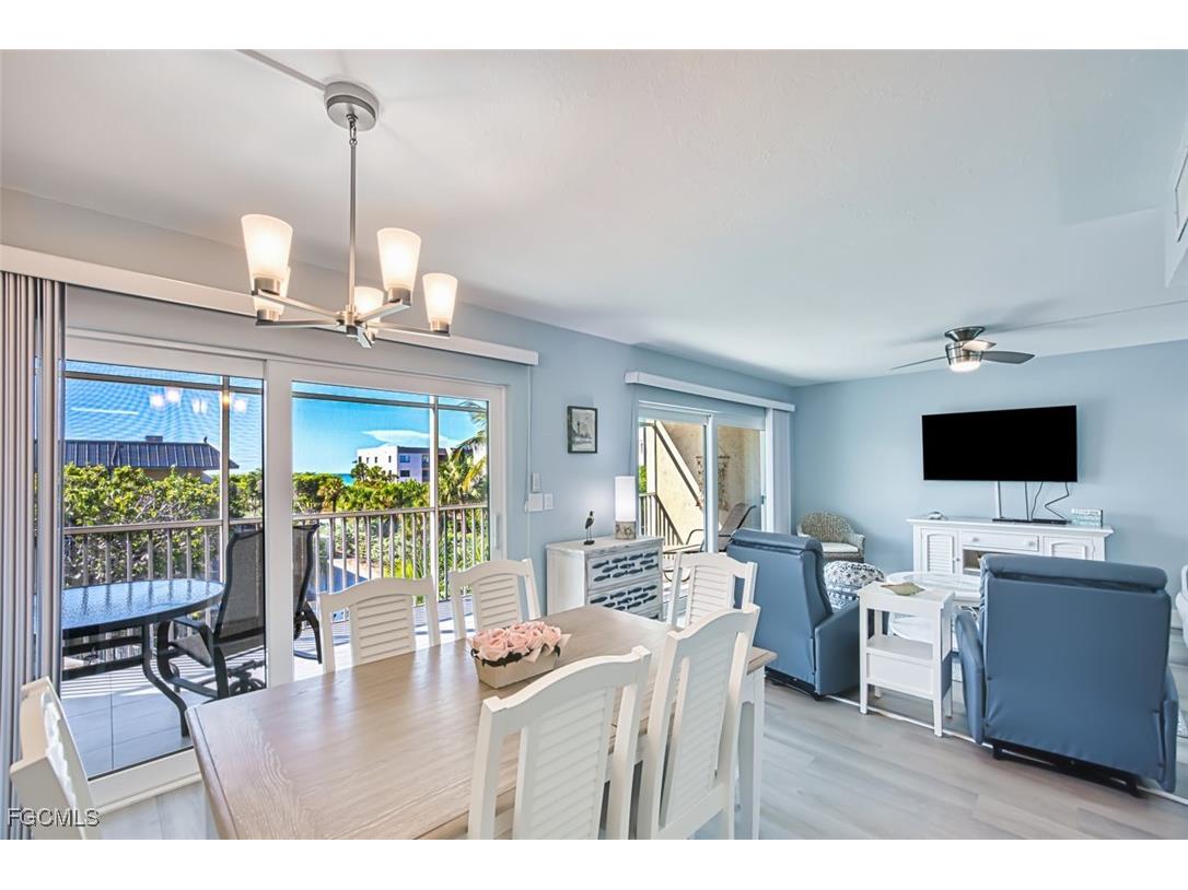 1246 Fulgur Street #207 Sanibel FL 33957 2025006245 image14
