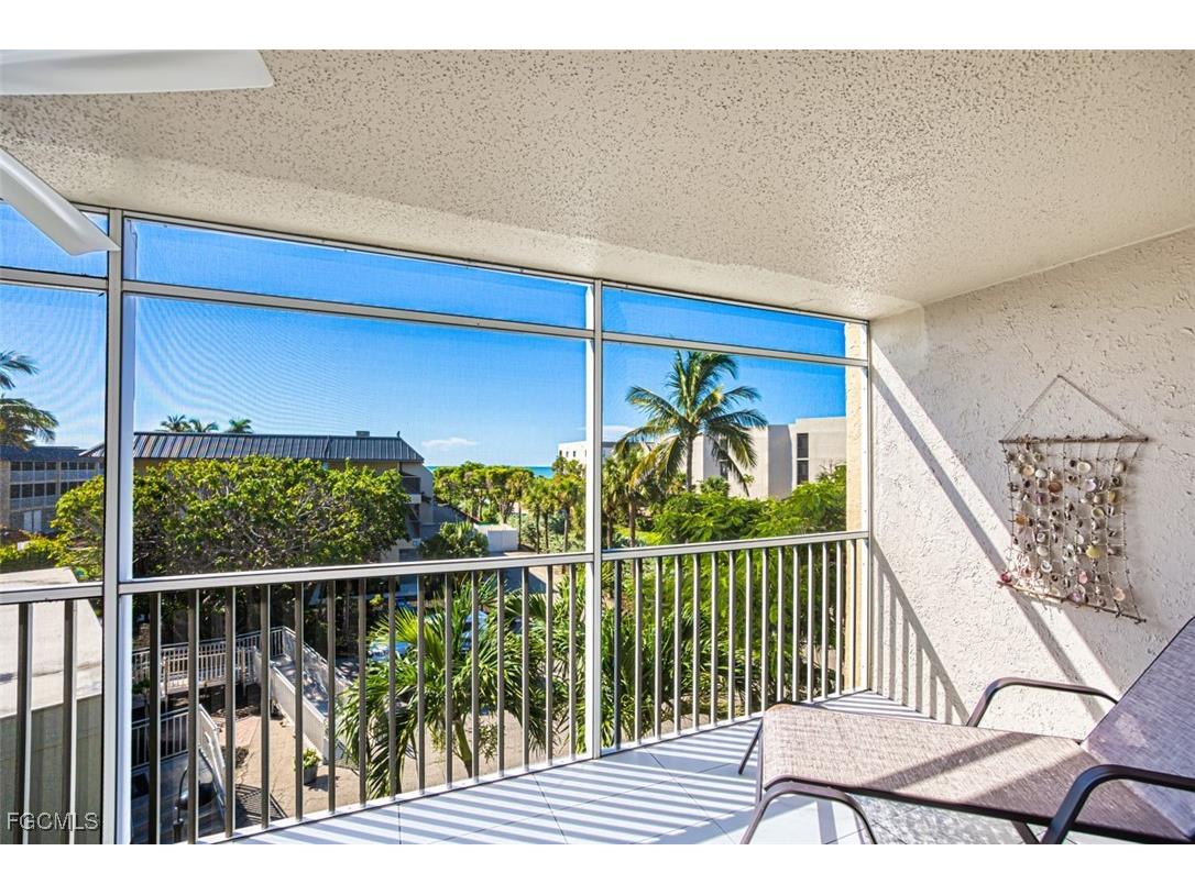 1246 Fulgur Street #207 Sanibel FL 33957 2025006245 image16
