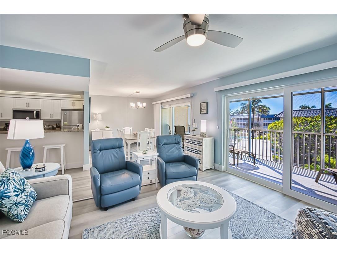 1246 Fulgur Street #207 Sanibel FL 33957 2025006245 image17