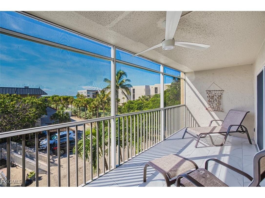 1246 Fulgur Street #207 Sanibel FL 33957 2025006245 image18