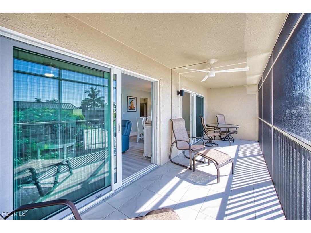 1246 Fulgur Street #207 Sanibel FL 33957 2025006245 image19