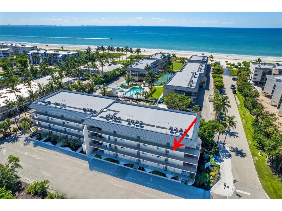 1246 Fulgur Street #207 Sanibel FL 33957 2025006245 image2