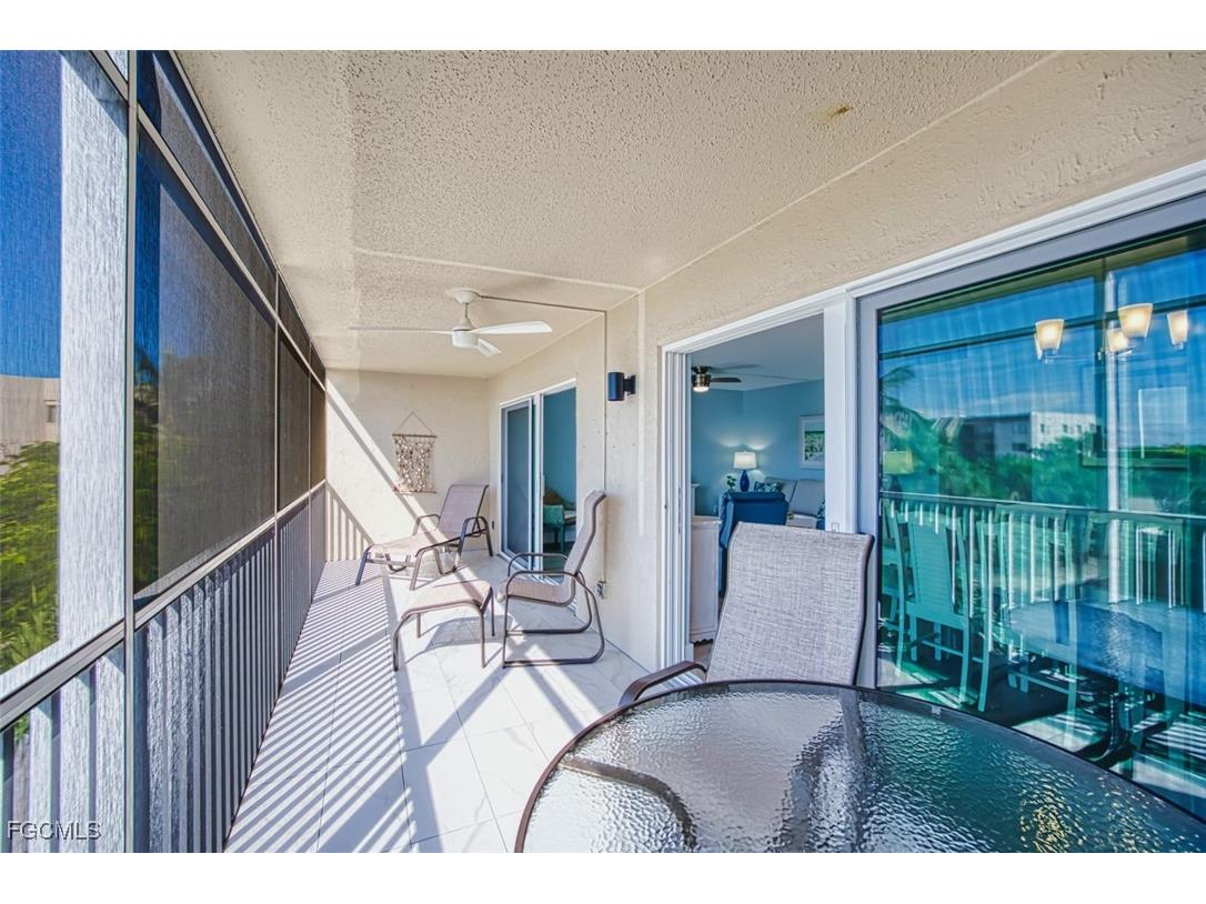 1246 Fulgur Street #207 Sanibel FL 33957 2025006245 image20