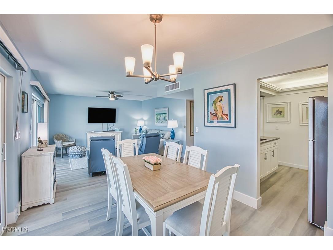 1246 Fulgur Street #207 Sanibel FL 33957 2025006245 image21