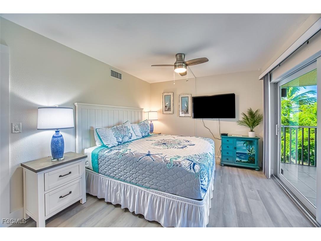 1246 Fulgur Street #207 Sanibel FL 33957 2025006245 image22