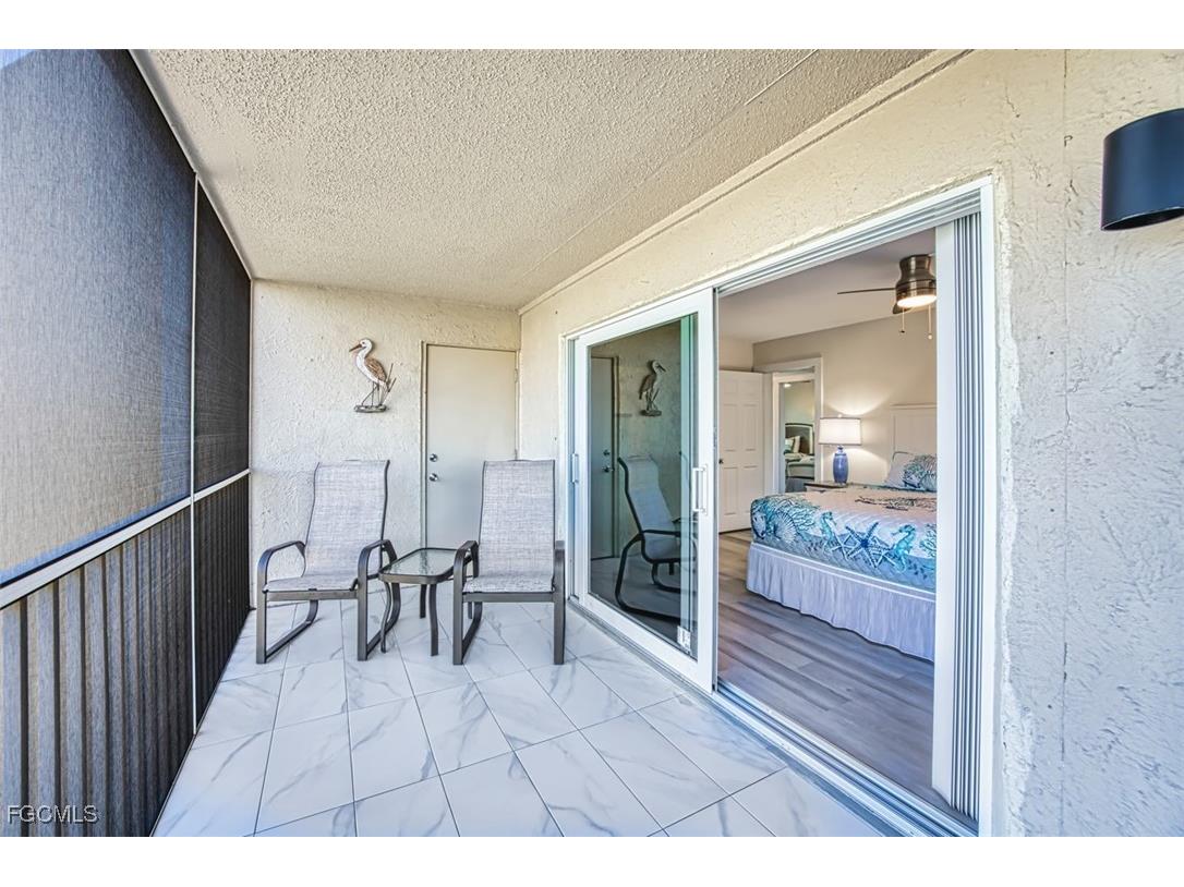 1246 Fulgur Street #207 Sanibel FL 33957 2025006245 image24