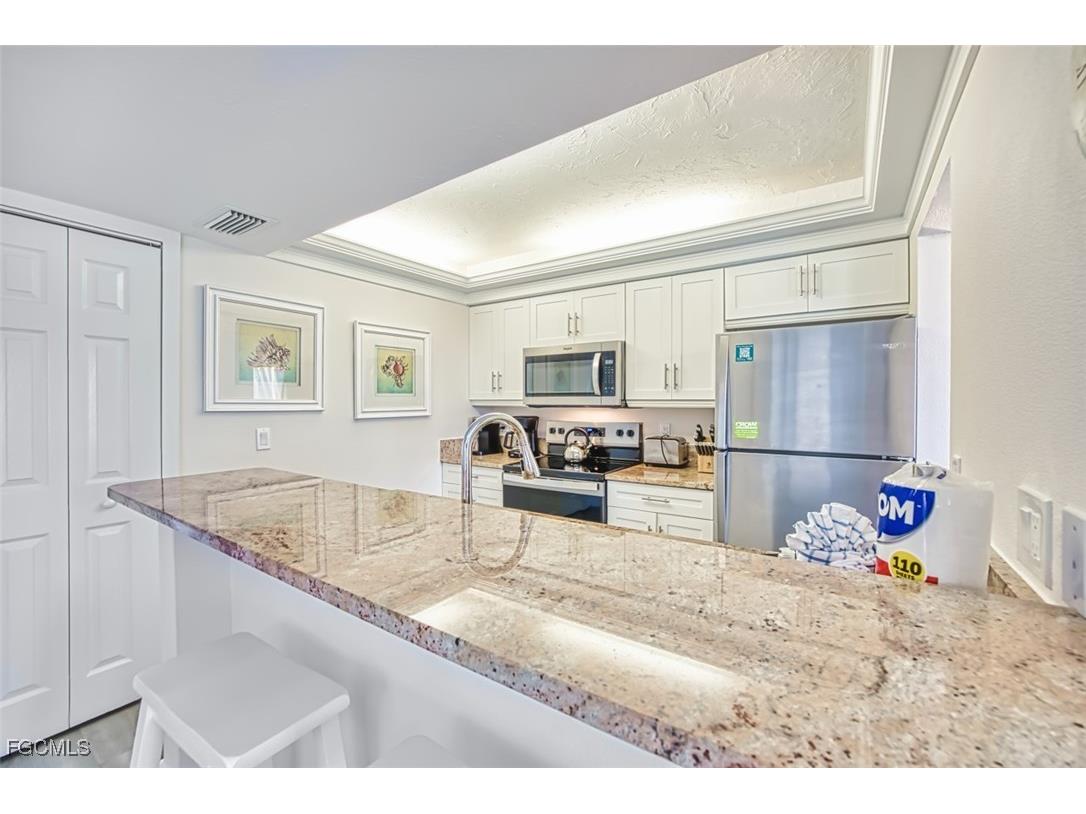 1246 Fulgur Street #207 Sanibel FL 33957 2025006245 image25