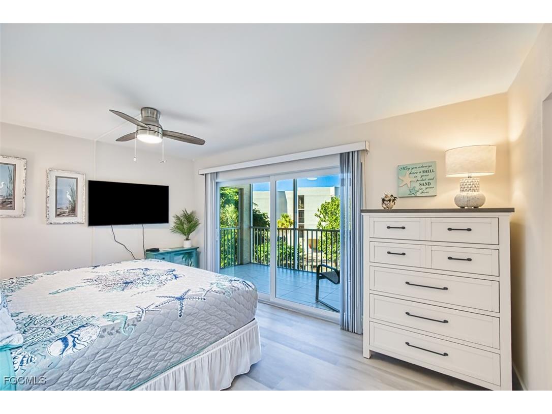 1246 Fulgur Street #207 Sanibel FL 33957 2025006245 image26