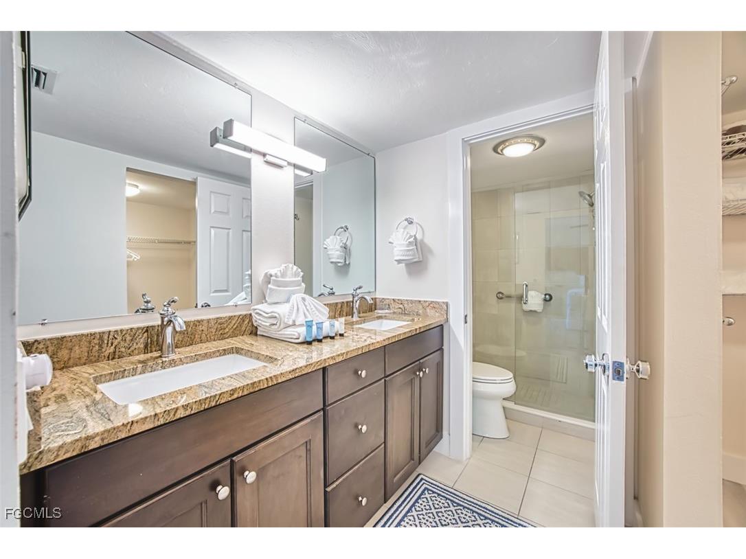 1246 Fulgur Street #207 Sanibel FL 33957 2025006245 image27