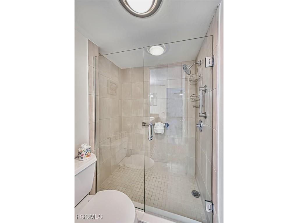 1246 Fulgur Street #207 Sanibel FL 33957 2025006245 image28