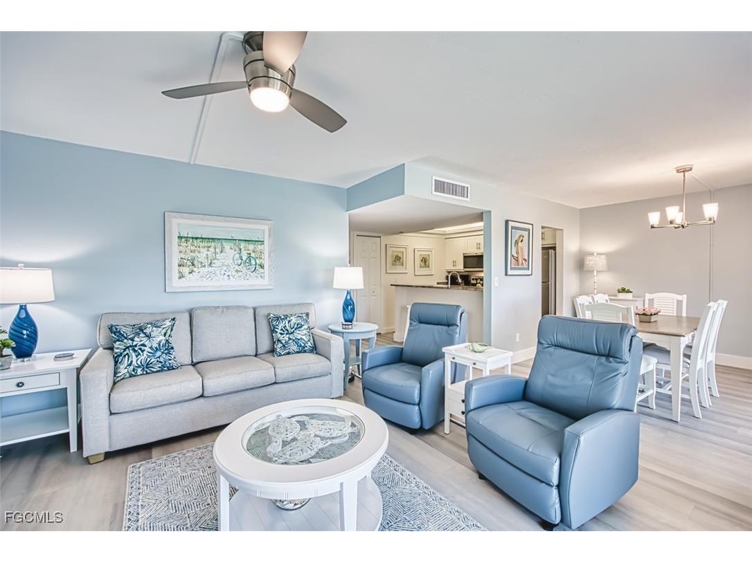 1246 Fulgur Street #207 Sanibel FL 33957 2025006245 image3
