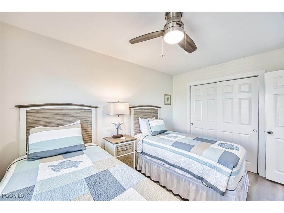 1246 Fulgur Street #207 Sanibel FL 33957 2025006245 image30