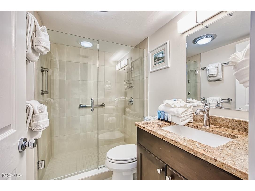 1246 Fulgur Street #207 Sanibel FL 33957 2025006245 image31