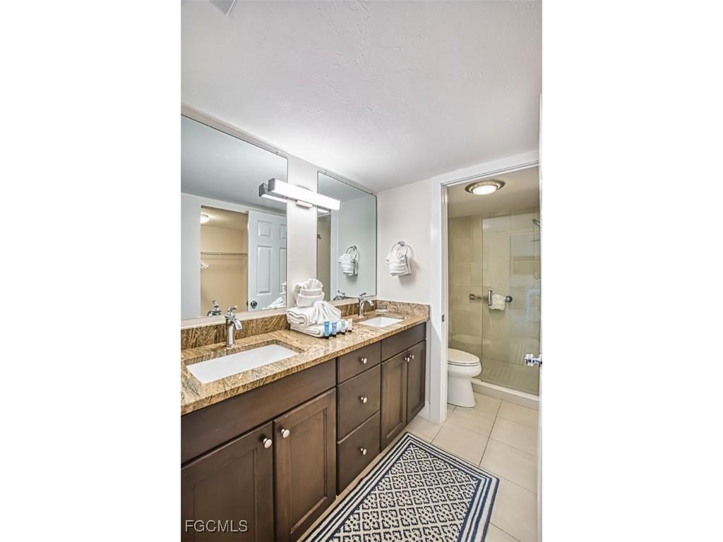 1246 Fulgur Street #207 Sanibel FL 33957 2025006245 image32