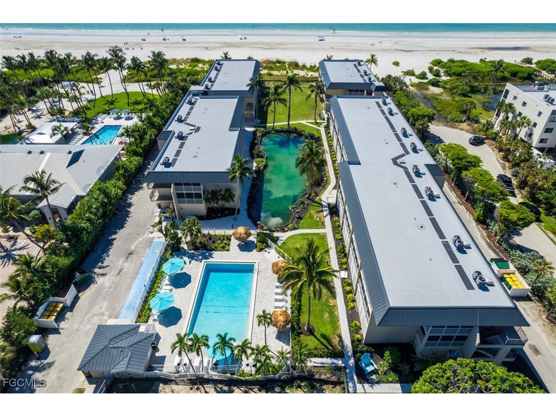 1246 Fulgur Street #207 Sanibel FL 33957 2025006245 image33