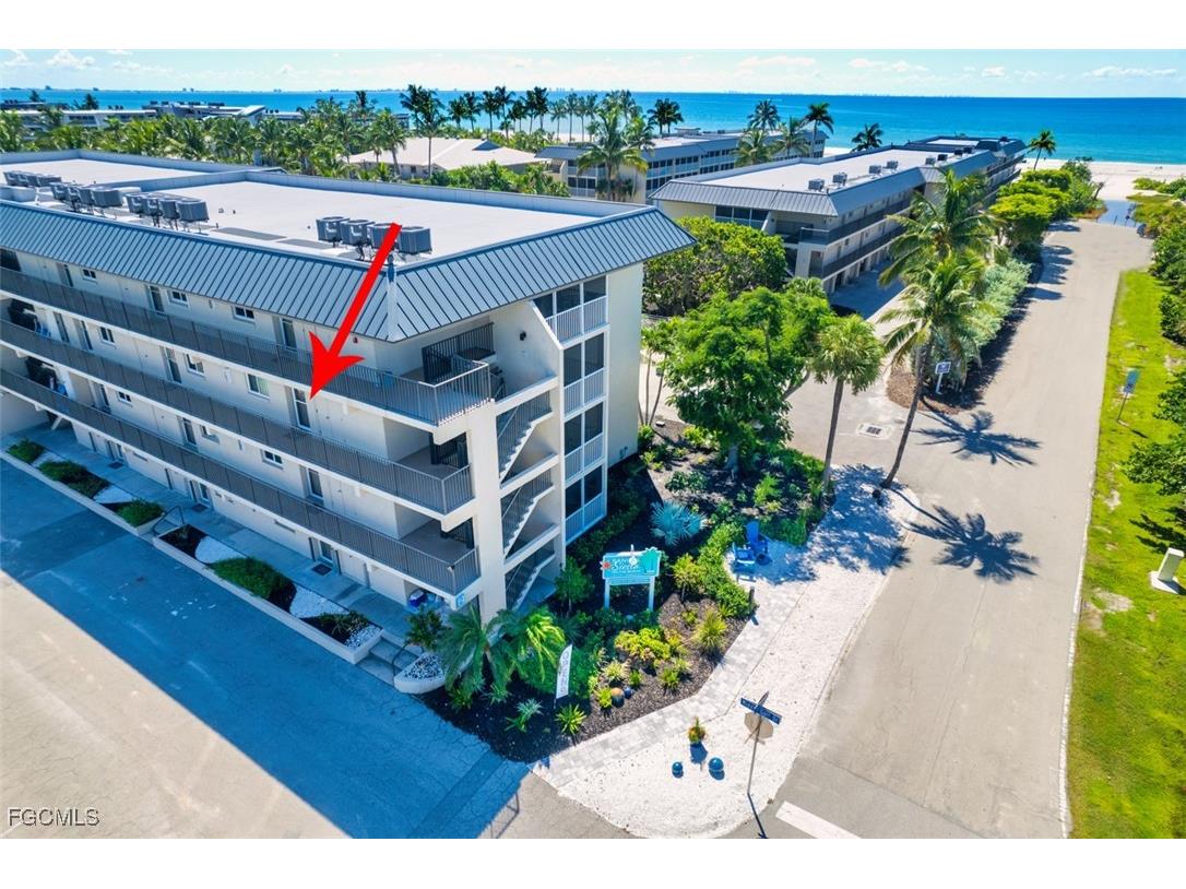 1246 Fulgur Street #207 Sanibel FL 33957 2025006245 image34