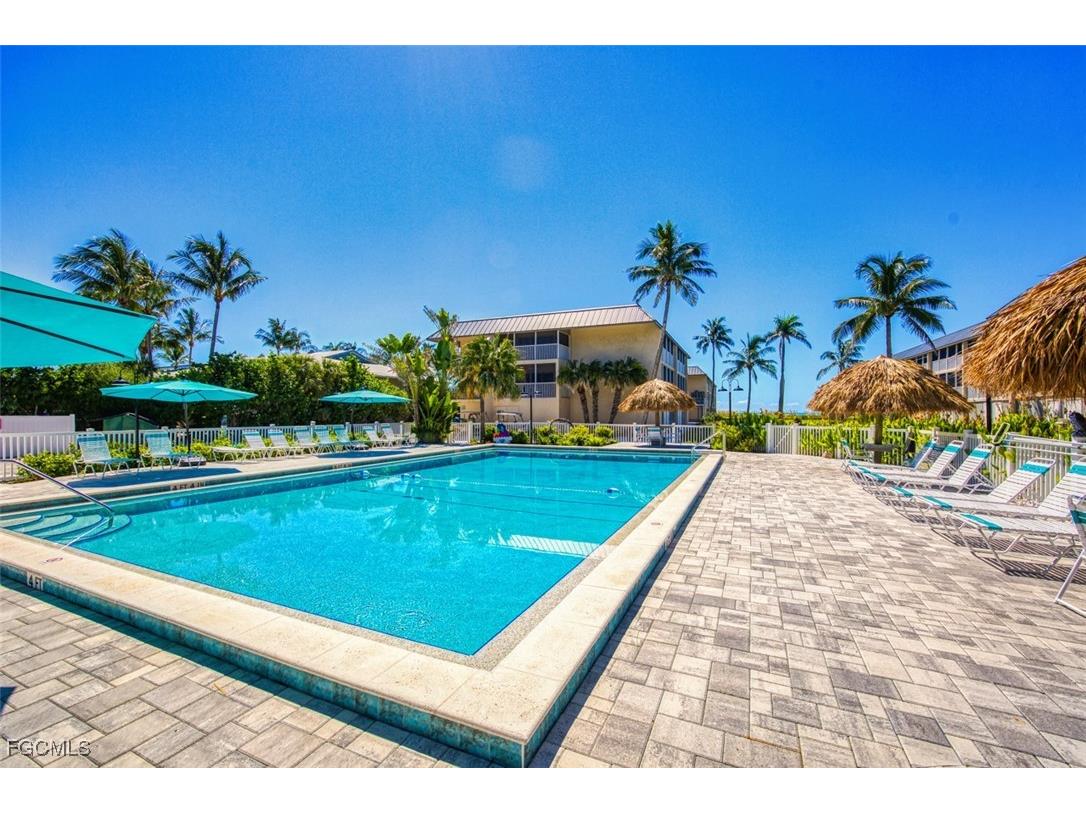 1246 Fulgur Street #207 Sanibel FL 33957 2025006245 image35