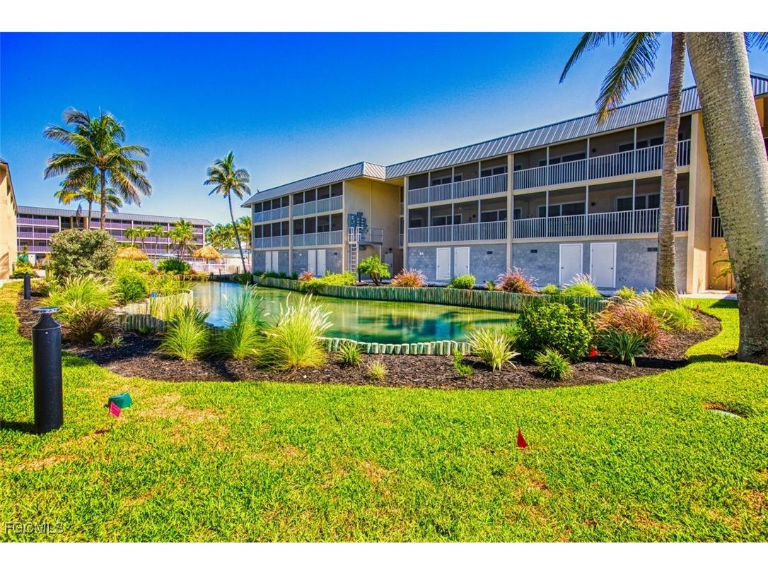 1246 Fulgur Street #207 Sanibel FL 33957 2025006245 image36