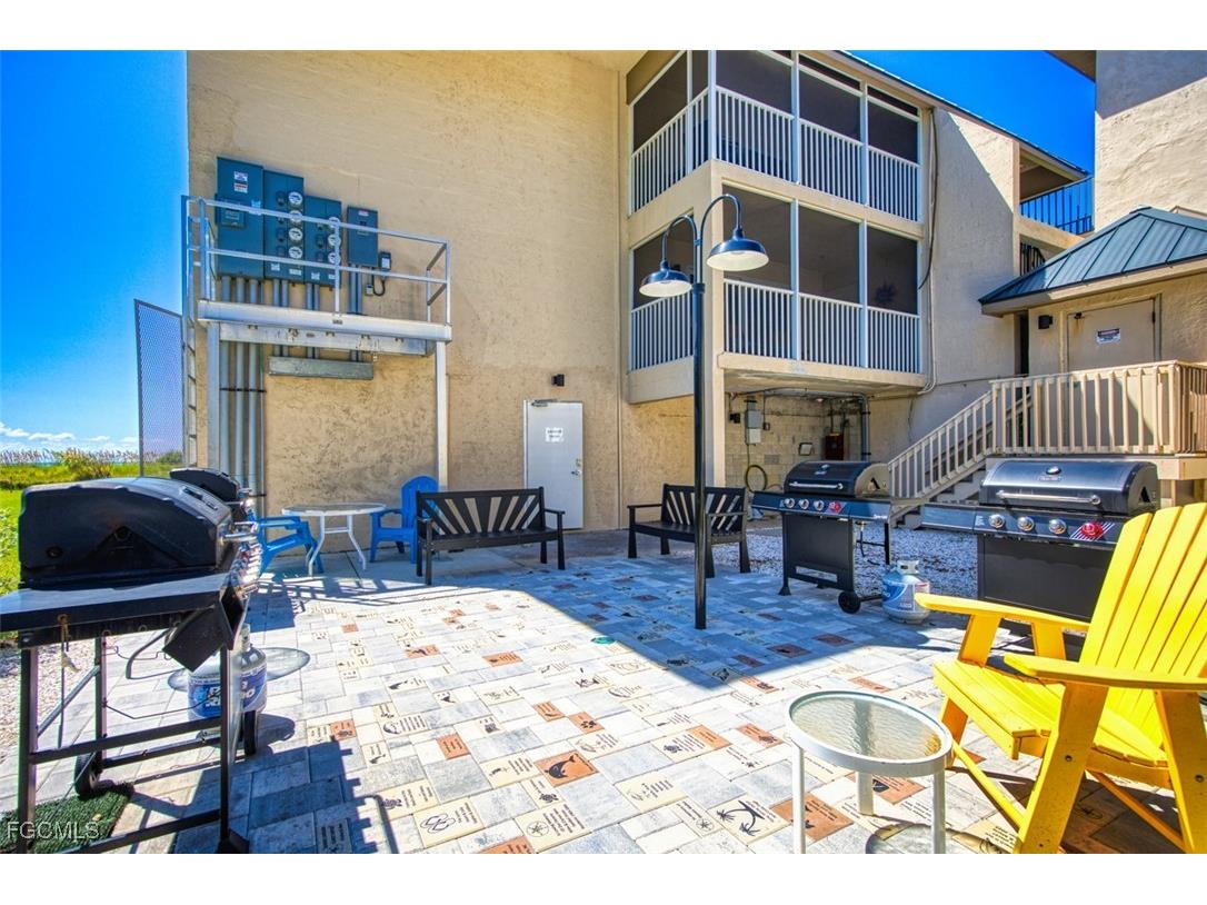 1246 Fulgur Street #207 Sanibel FL 33957 2025006245 image37