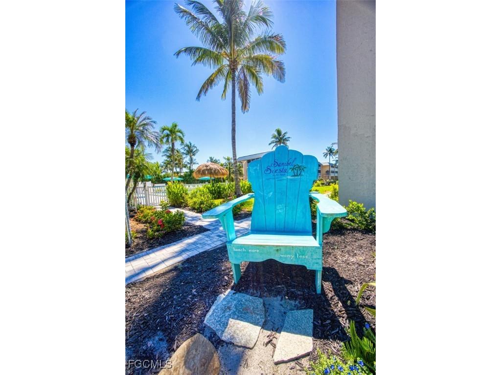 1246 Fulgur Street #207 Sanibel FL 33957 2025006245 image39