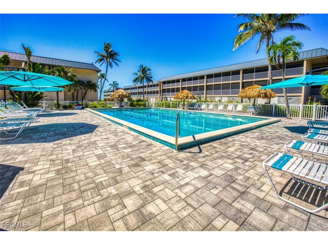 1246 Fulgur Street #207 Sanibel FL 33957 2025006245 image4