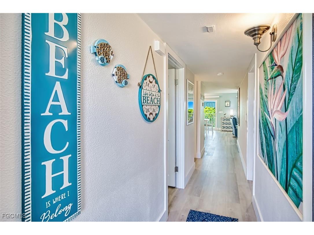 1246 Fulgur Street #207 Sanibel FL 33957 2025006245 image7