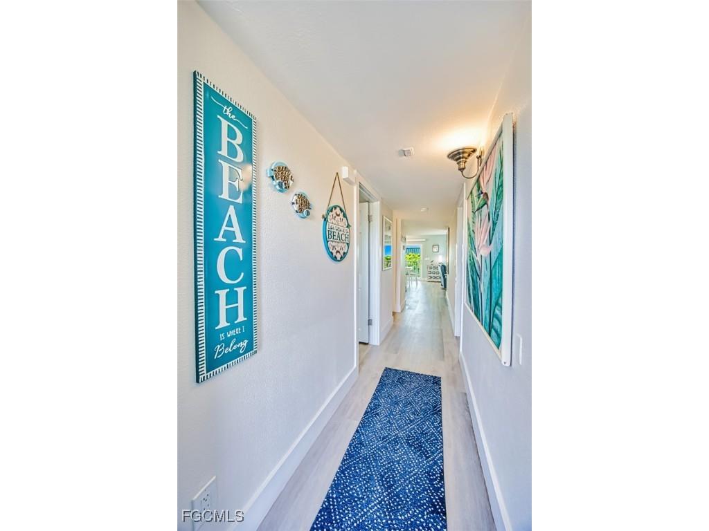 1246 Fulgur Street #207 Sanibel FL 33957 2025006245 image9