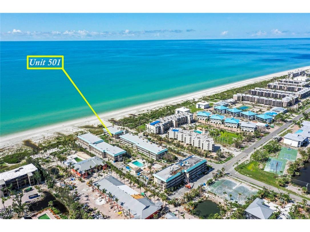 1246 Fulgur Street #501 Sanibel FL 33957 223045887 image1