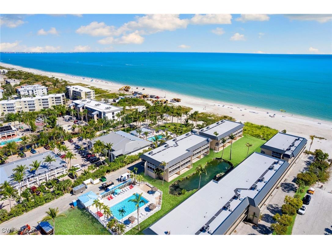 1246 Fulgur Street #605 Sanibel FL 33957 224019291 image1