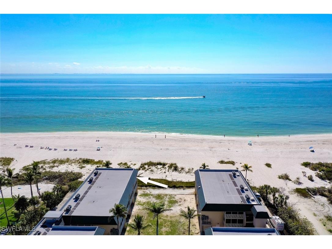 1246 Fulgur Street #608 Sanibel FL 33957 225025613 image1