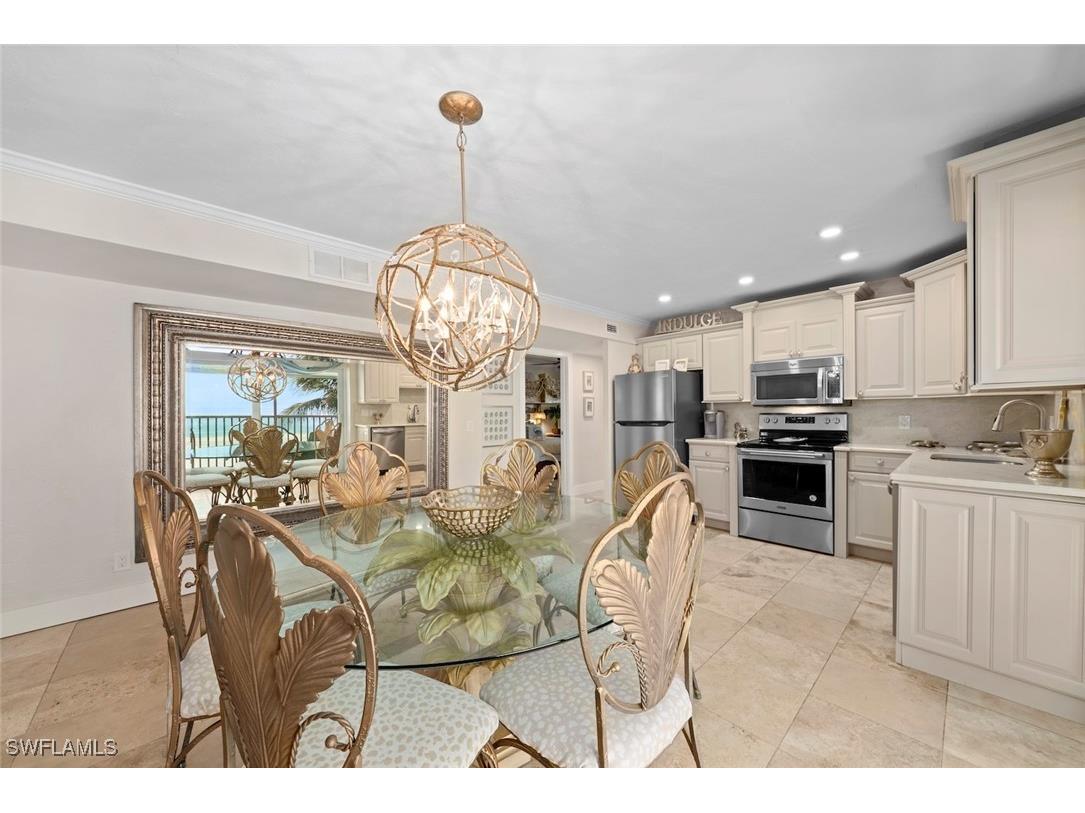 1246 Fulgur Street #608 Sanibel FL 33957 225025613 image10
