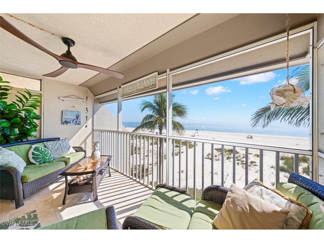 1246 Fulgur Street #608 Sanibel FL 33957 225025613 image12