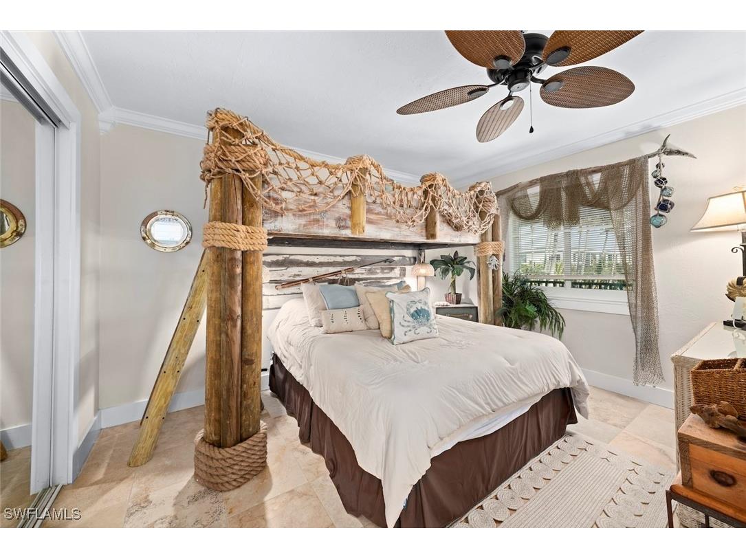 1246 Fulgur Street #608 Sanibel FL 33957 225025613 image13