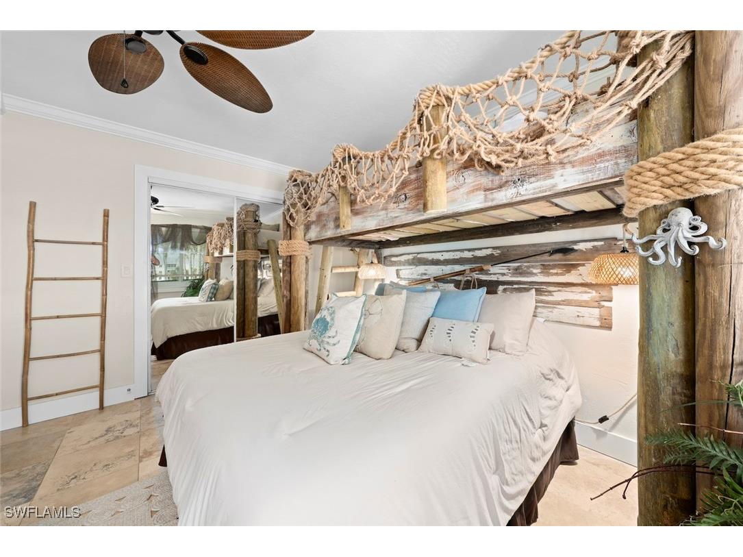 1246 Fulgur Street #608 Sanibel FL 33957 225025613 image14