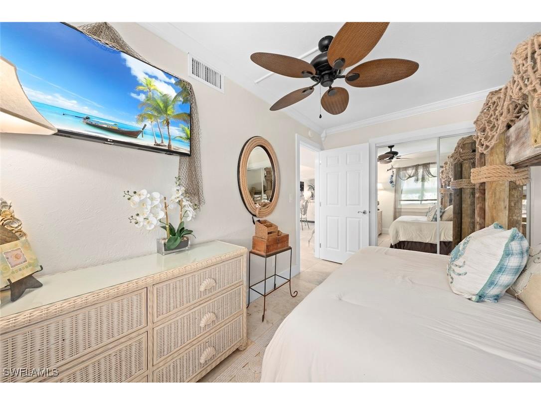 1246 Fulgur Street #608 Sanibel FL 33957 225025613 image15