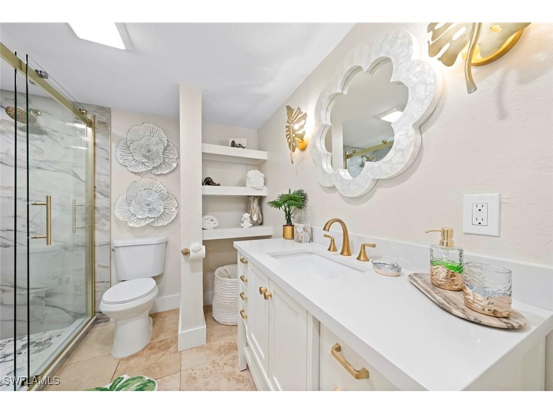 1246 Fulgur Street #608 Sanibel FL 33957 225025613 image16