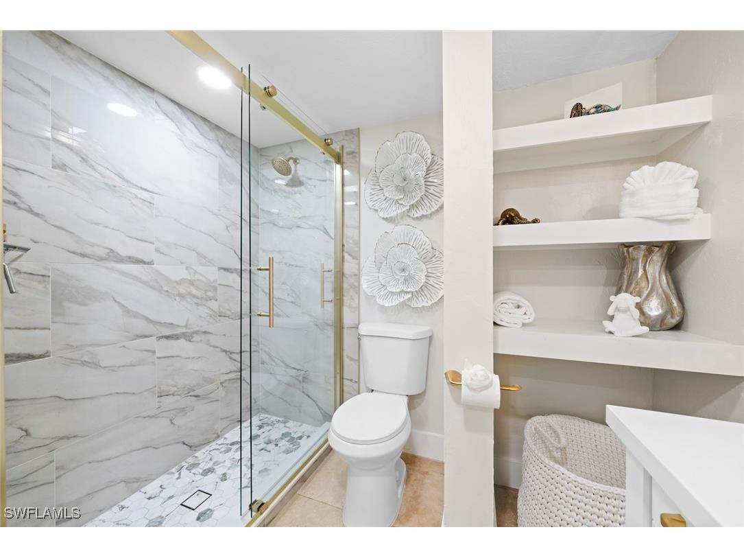 1246 Fulgur Street #608 Sanibel FL 33957 225025613 image17