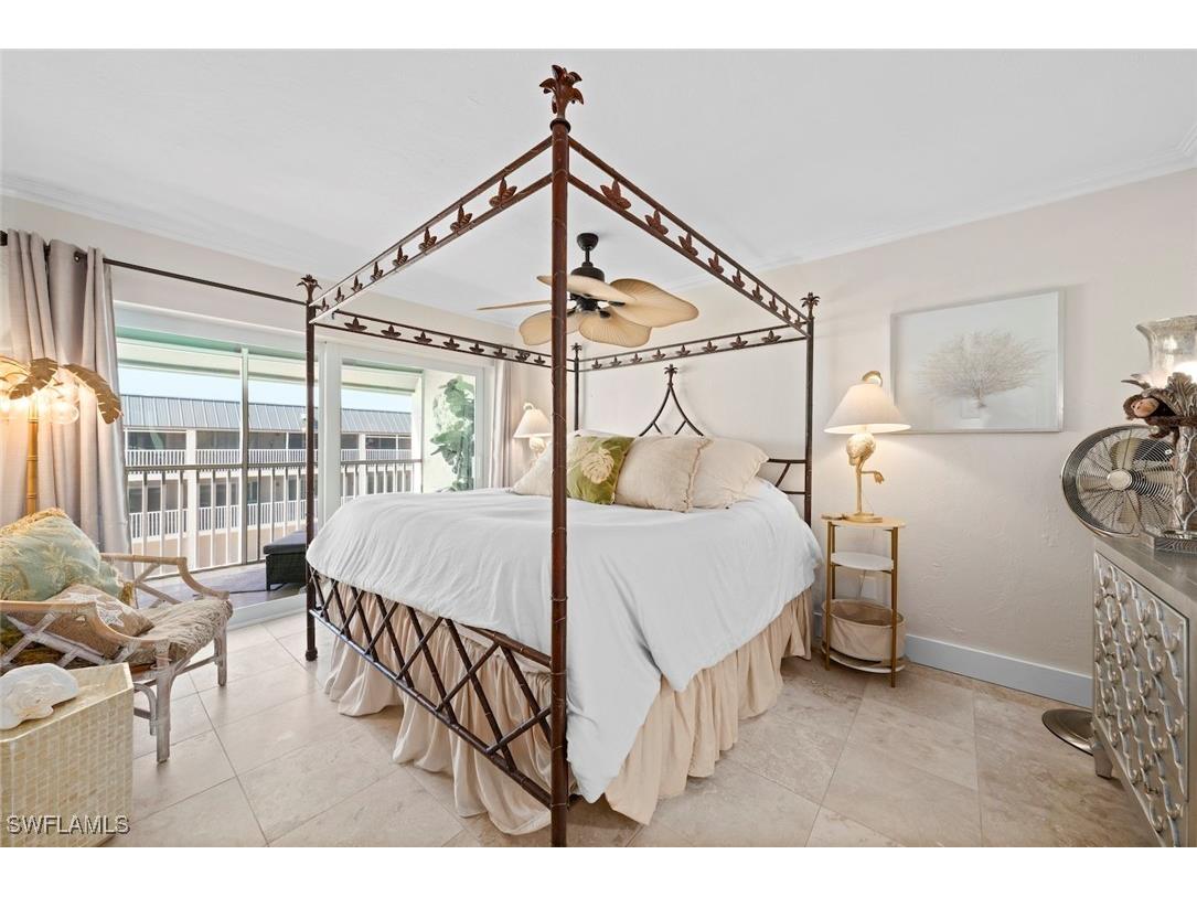 1246 Fulgur Street #608 Sanibel FL 33957 225025613 image18