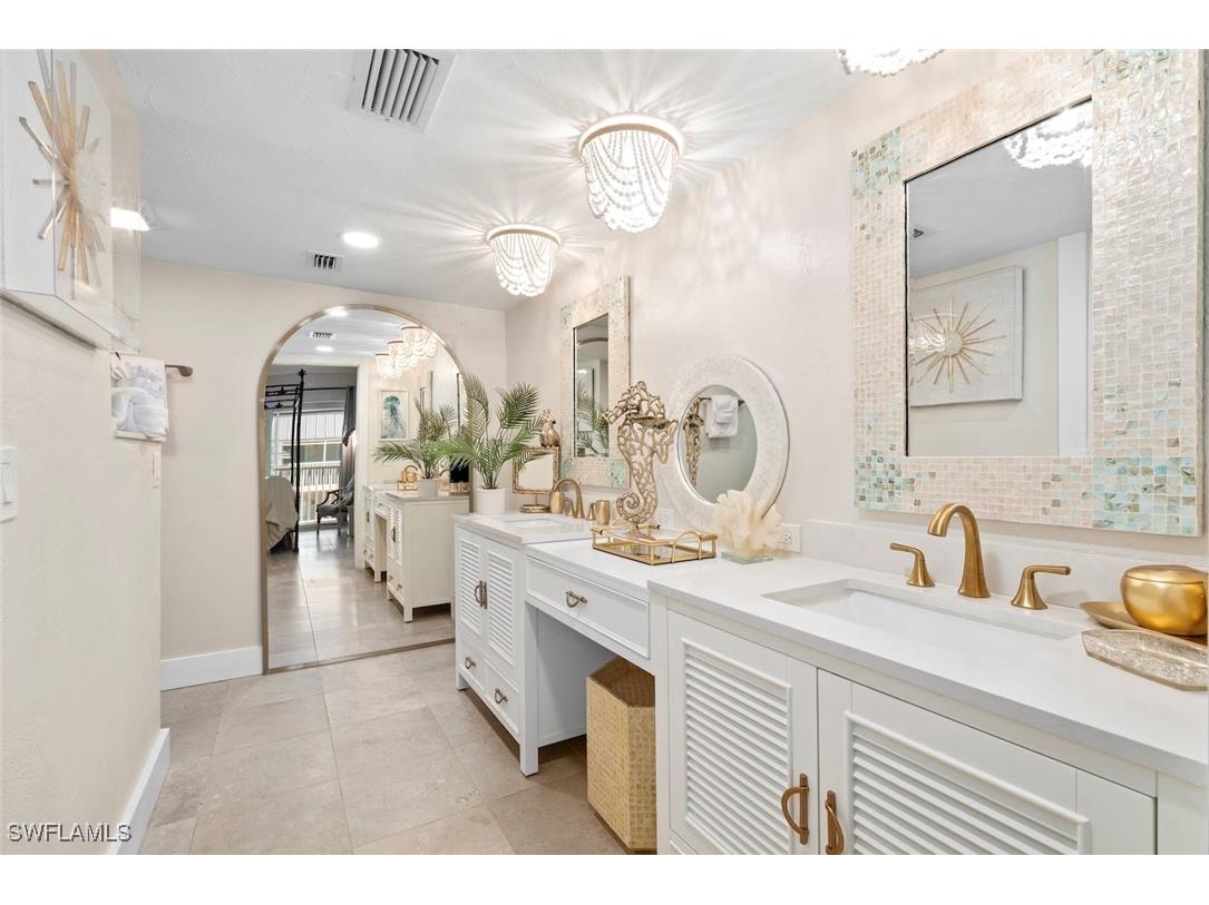 1246 Fulgur Street #608 Sanibel FL 33957 225025613 image22