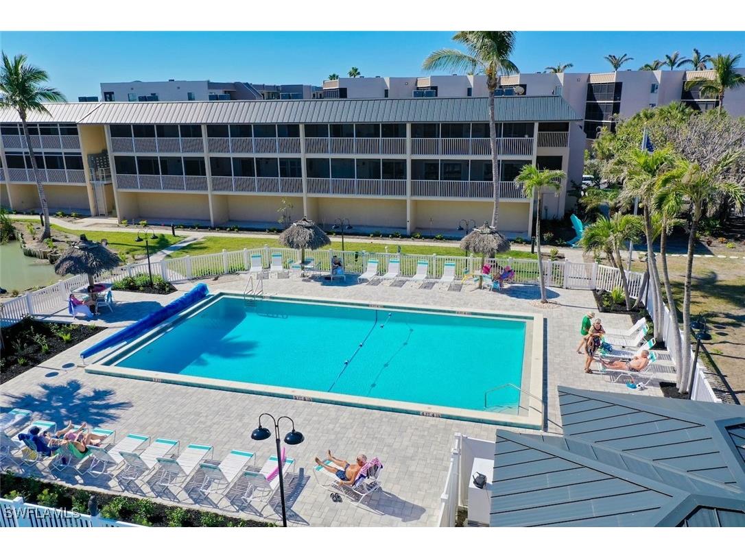 1246 Fulgur Street #608 Sanibel FL 33957 225025613 image25